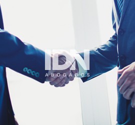IDN ABOGADOS