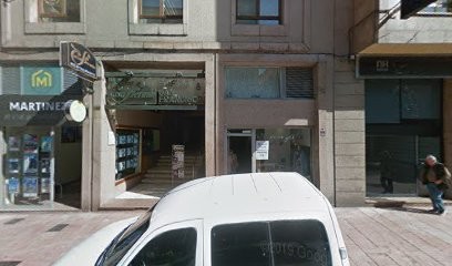 Iglesias & Ordoñez Abogados