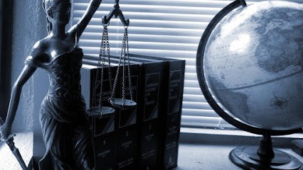 Ignacio Pérez García - Litis Jurídico Abogados