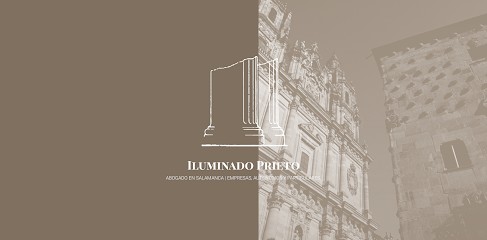 Iluminado Prieto Curto