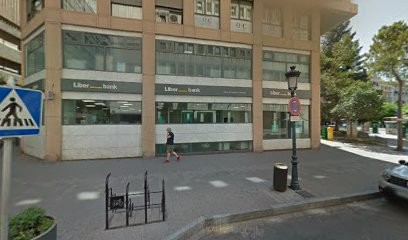 Ilustre Colegio de Abogados de Albacete