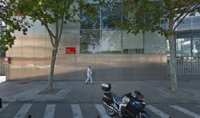 ILUSTRE COLEGIO DE PROCURADORES DE CIUDAD REAL