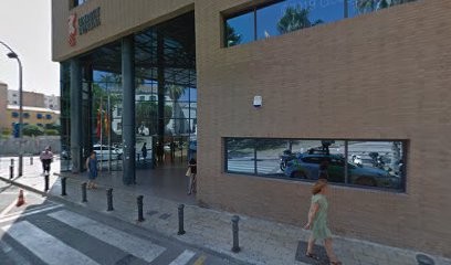 Ilustre Colegio Provincial de Abogados de Alicante