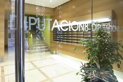 IMAVEN ABOGADOS