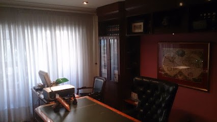 Iñesta Alcolea Abogados