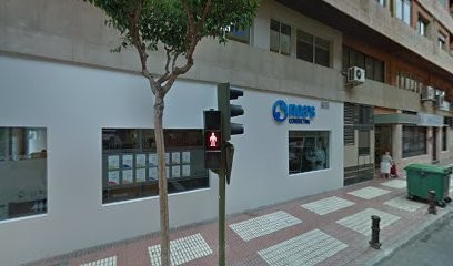 Infolegal Abogados Castellón