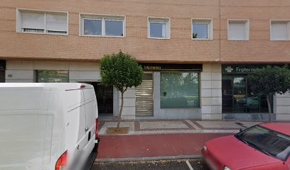 Informadsa Servicios Informáticos SL