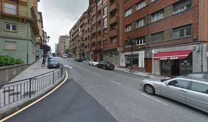 INMOBILIARIA AsturiasLegal.com