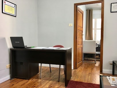 INSITU Abogados + Asesores - Escalada & Vila