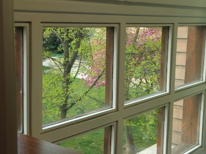 Iribarren Abogados L.A.