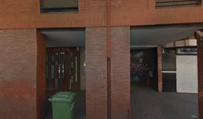 Isabel Bórnez Abogados