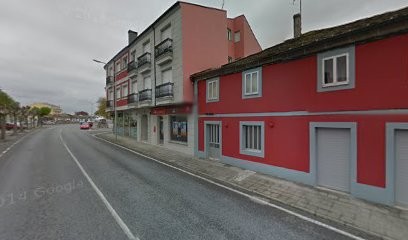 ISABEL CAMPELLO ARES - ABOGADOS