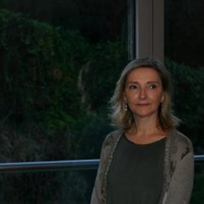 Isabel Nuño Rivero (Abogada)