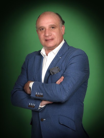 Isidro Villanova - Abogados Zaragoza