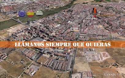 iTOWER Inmobiliária