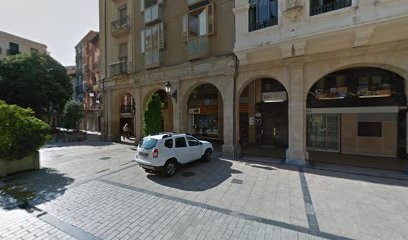 Iuris Abogados