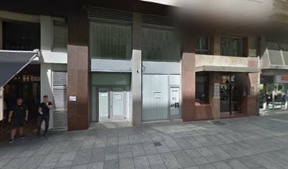 Iurisconsum
