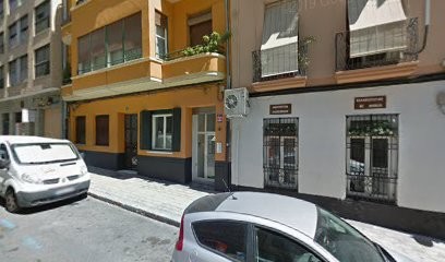Ius-Foro Abogados