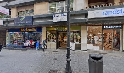 IvanSaiz-Abogados