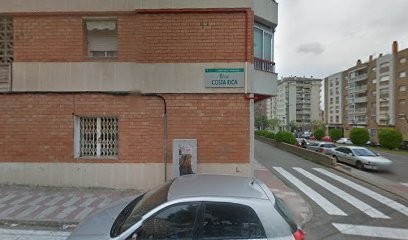 IVORI ADVOCATS