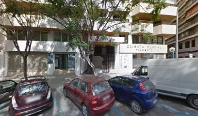 J.A. Muñoz-Zafrilla Abogados