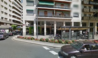 JAC-ABOGADOS