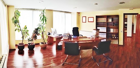 Jacobo Vázquez Abogados
