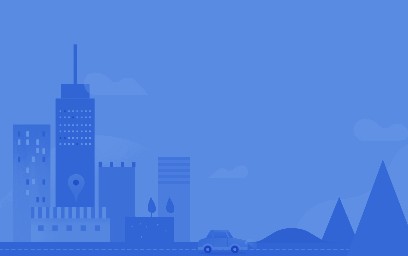 Jaime Pintos Abogados & Consultores, S.L.P.U.