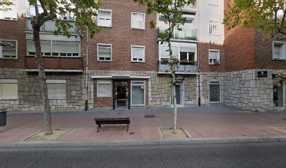 Jara Laguia Abogado