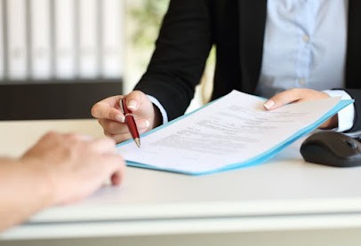 Jardon Abogados