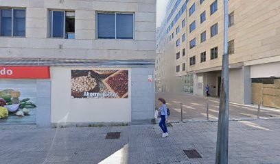 JAVIER LÓPEZ ROMERO ABOGADOS DE PONTEVEDRA