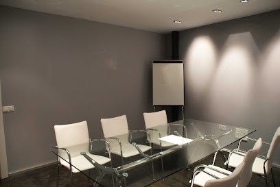 JCM Abogados S.L.