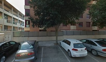 Jesús Aranda Abogados