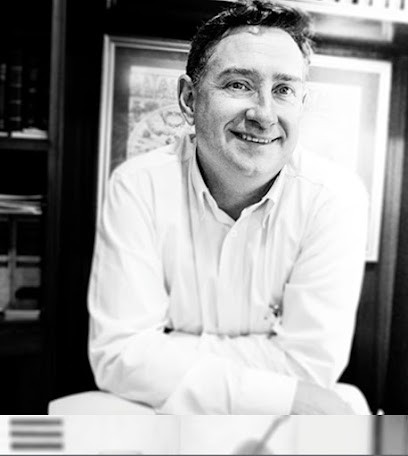 Jesús Blasco Marqués