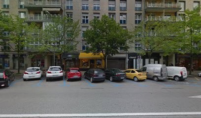 Jesús Fernando de Benito Antoñanzas