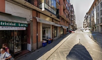 JG Abogados