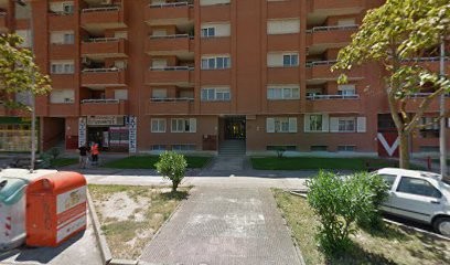 JGP Abogados