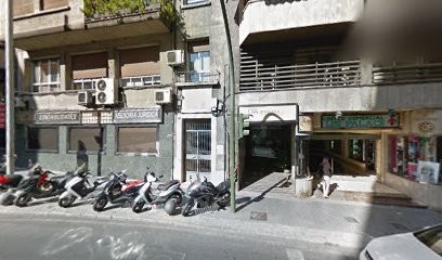 Jiménez Sanjuan Abogados y Asesores