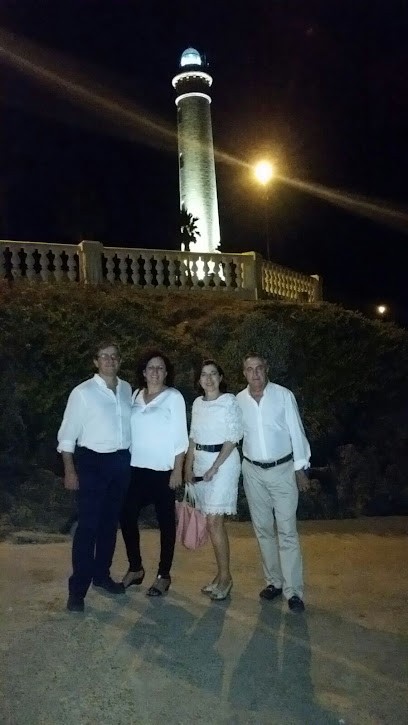 JIONOS & ABOGADOS