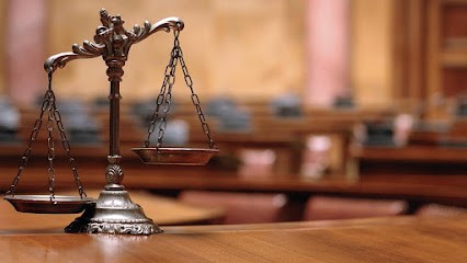 JLHurtado abogados