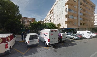 José Andrés Cortés Abogado