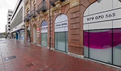 José Eugenio Rodríguez Rodríguez