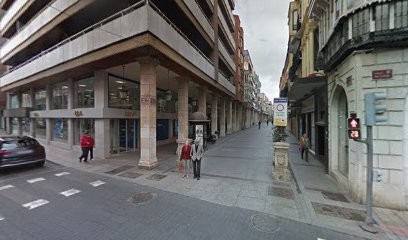 José Luis Hernández Gajate