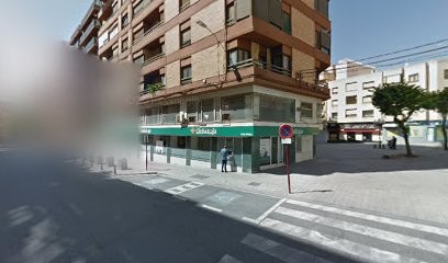 José Luis Monge Abogados