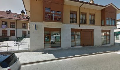 José Luis Montero Cabeza