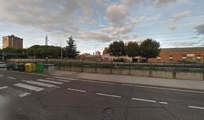 José Manuel Treceño Campillo