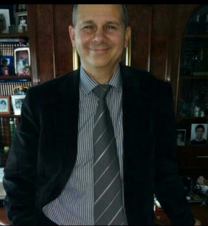 José María Mayordomo Gutiérrez