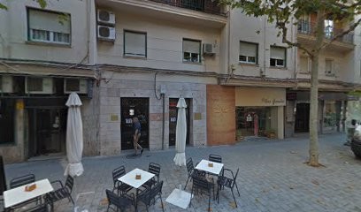 Jose Miguel Zaldivar Sagra Ciudad Real