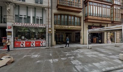 Juan Herrero de la Fuente