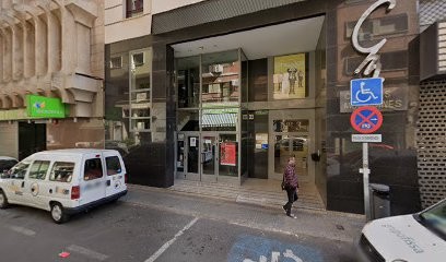 Juan Ramón Corvillo Abogados